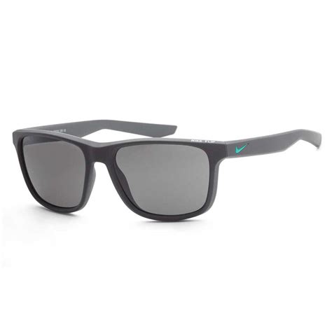 nike herren sonnenbrille nike flip ev 0990|Nike™ Flip EV0990 Square Sunglasses .